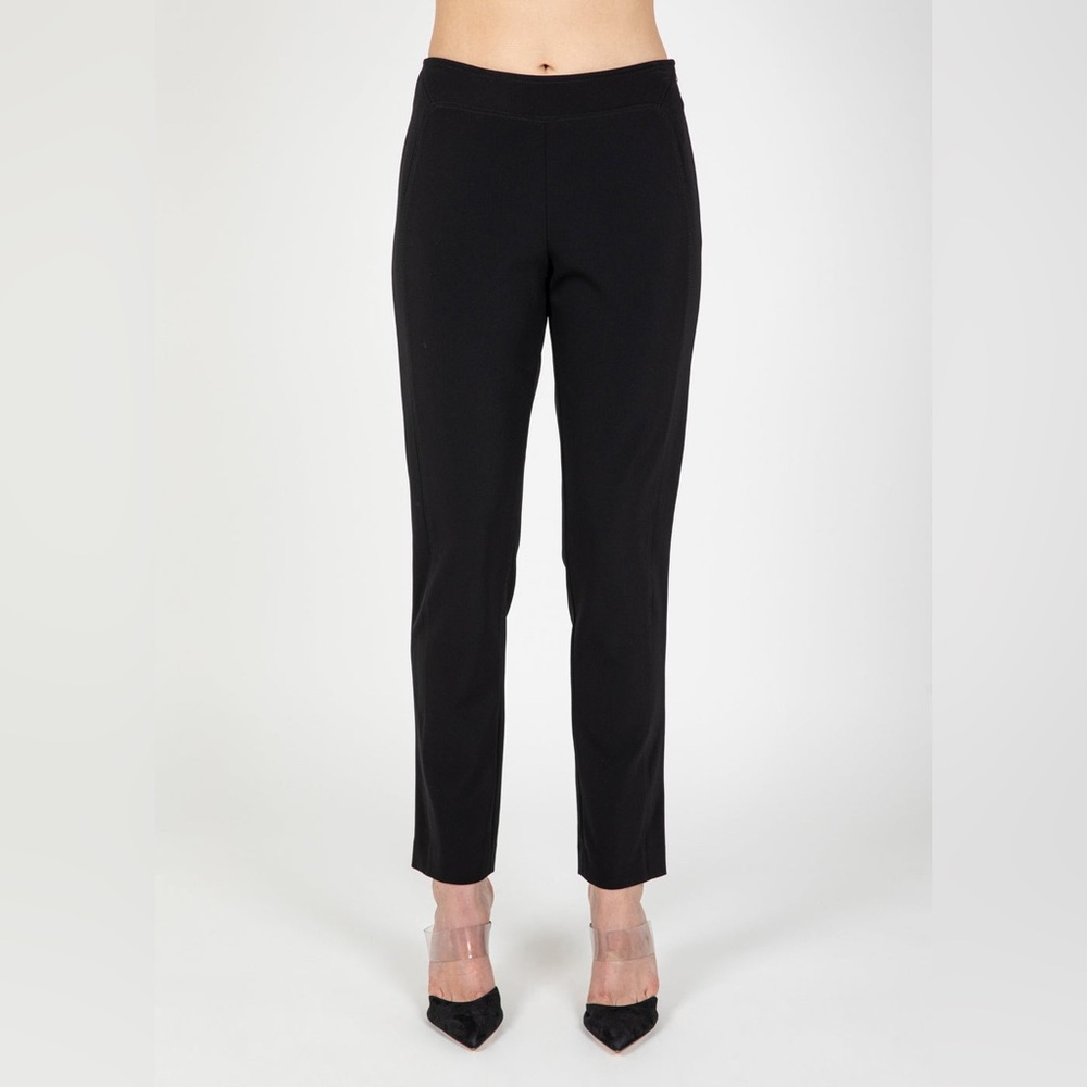 Hilton Hollis Miracle Stretch Pants